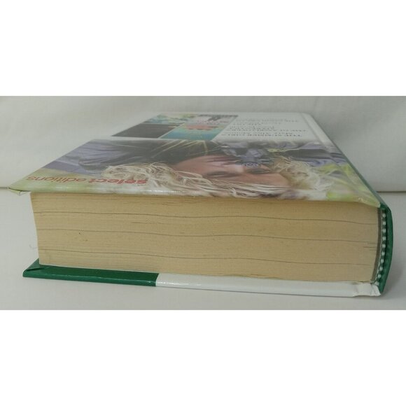 RD Sel Ed HC w/DJ Vol 1 2014 | NM 1st Ed Anthology Popular Fiction Suspense - Picture 6 of 10